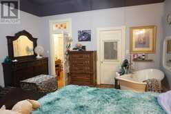 102 GALENA STREET | Temiskaming Shores Ontario | Slide Image Thirty