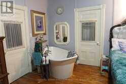 102 GALENA STREET | Temiskaming Shores Ontario | Slide Image Thirty-one