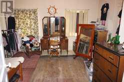 102 GALENA STREET | Temiskaming Shores Ontario | Slide Image Thirty-six