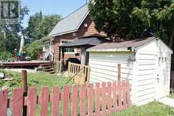 102 GALENA STREET | Temiskaming Shores Ontario | Slide Image Thirty-nine