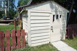 102 GALENA STREET | Temiskaming Shores Ontario | Slide Image Forty