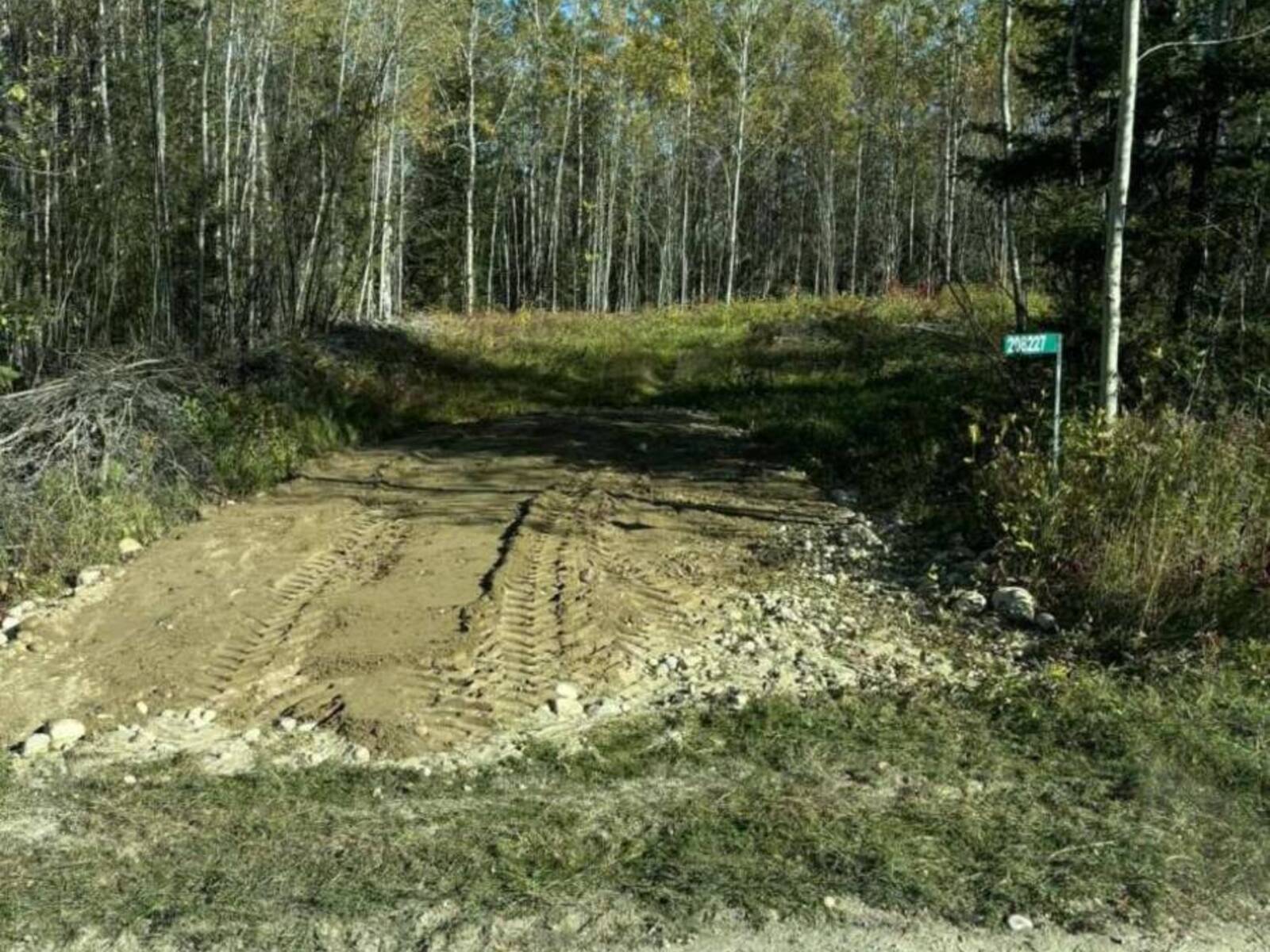 208227 CABIN ROAD, Englehart, Ontario P0J 1H0