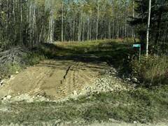 208227 CABIN ROAD Englehart Ontario, P0J 1H0