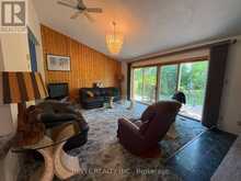 404 THIRTEENTH AVENUE | Cochrane Ontario | Slide Image Twelve
