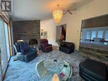 404 THIRTEENTH AVENUE | Cochrane Ontario | Slide Image Thirteen