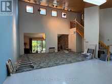 404 THIRTEENTH AVENUE | Cochrane Ontario | Slide Image Fifteen