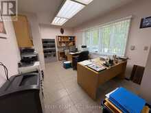 404 THIRTEENTH AVENUE | Cochrane Ontario | Slide Image Nineteen