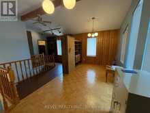 404 THIRTEENTH AVENUE | Cochrane Ontario | Slide Image Twenty-four