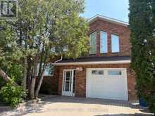 404 THIRTEENTH AVENUE | Cochrane Ontario | Slide Image Two