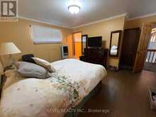 404 THIRTEENTH AVENUE | Cochrane Ontario | Slide Image Thirty