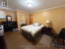 404 THIRTEENTH AVENUE | Cochrane Ontario | Slide Image Thirty-one