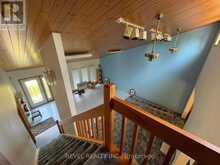 404 THIRTEENTH AVENUE | Cochrane Ontario | Slide Image Thirty-three