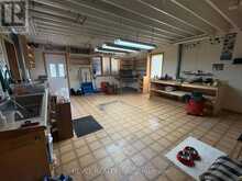 404 THIRTEENTH AVENUE | Cochrane Ontario | Slide Image Thirty-four