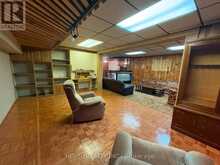 404 THIRTEENTH AVENUE | Cochrane Ontario | Slide Image Thirty-seven