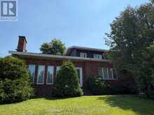 404 THIRTEENTH AVENUE | Cochrane Ontario | Slide Image Three
