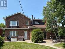 404 THIRTEENTH AVENUE | Cochrane Ontario | Slide Image Forty-two