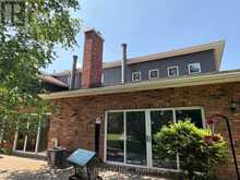 404 THIRTEENTH AVENUE | Cochrane Ontario | Slide Image Forty-three