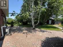 404 THIRTEENTH AVENUE | Cochrane Ontario | Slide Image Forty-five