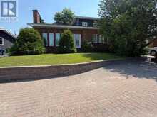404 THIRTEENTH AVENUE | Cochrane Ontario | Slide Image Four