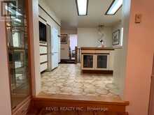 404 THIRTEENTH AVENUE | Cochrane Ontario | Slide Image Eight
