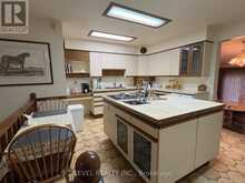 404 THIRTEENTH AVENUE | Cochrane Ontario | Slide Image Nine