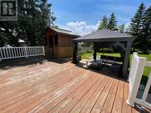 226 LAURETTE STREET | Temiskaming Shores Ontario | Slide Image Eleven