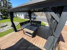 226 LAURETTE STREET | Temiskaming Shores Ontario | Slide Image Twelve