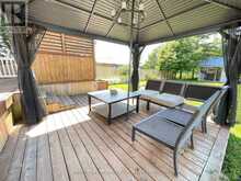 226 LAURETTE STREET | Temiskaming Shores Ontario | Slide Image Thirteen
