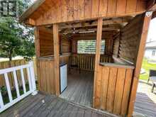 226 LAURETTE STREET | Temiskaming Shores Ontario | Slide Image Fourteen