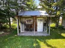 226 LAURETTE STREET | Temiskaming Shores Ontario | Slide Image Fifteen
