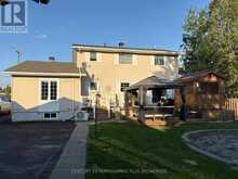 226 LAURETTE STREET | Temiskaming Shores Ontario | Slide Image Sixteen