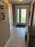 226 LAURETTE STREET | Temiskaming Shores Ontario | Slide Image Seventeen