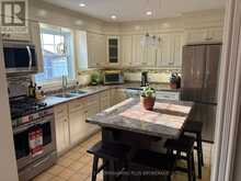 226 LAURETTE STREET | Temiskaming Shores Ontario | Slide Image Eighteen