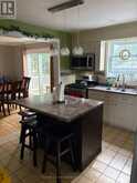 226 LAURETTE STREET | Temiskaming Shores Ontario | Slide Image Nineteen