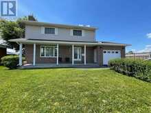 226 LAURETTE STREET | Temiskaming Shores Ontario | Slide Image One