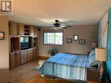 226 LAURETTE STREET | Temiskaming Shores Ontario | Slide Image Twenty-four