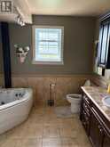 226 LAURETTE STREET | Temiskaming Shores Ontario | Slide Image Twenty-eight
