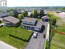 226 LAURETTE STREET | Temiskaming Shores Ontario | Slide Image Two