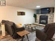 226 LAURETTE STREET | Temiskaming Shores Ontario | Slide Image Thirty