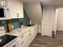 226 LAURETTE STREET | Temiskaming Shores Ontario | Slide Image Thirty-one