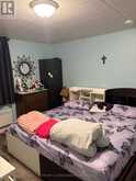 226 LAURETTE STREET | Temiskaming Shores Ontario | Slide Image Thirty-four