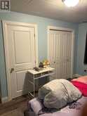 226 LAURETTE STREET | Temiskaming Shores Ontario | Slide Image Thirty-five