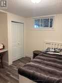 226 LAURETTE STREET | Temiskaming Shores Ontario | Slide Image Thirty-six
