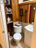 226 LAURETTE STREET | Temiskaming Shores Ontario | Slide Image Thirty-seven