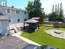 226 LAURETTE STREET | Temiskaming Shores Ontario | Slide Image Three