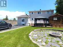 226 LAURETTE STREET | Temiskaming Shores Ontario | Slide Image Four