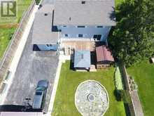 226 LAURETTE STREET | Temiskaming Shores Ontario | Slide Image Five
