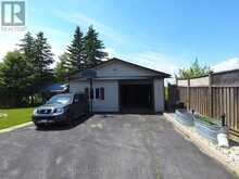 226 LAURETTE STREET | Temiskaming Shores Ontario | Slide Image Six