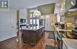 521 PINE STREET N | Timmins Ontario | Slide Image Twelve
