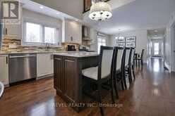 521 PINE STREET N | Timmins Ontario | Slide Image Thirteen